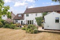 Images for Edwin Road, West Horsley, Surrey