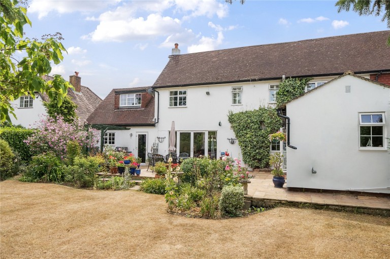 Images for Edwin Road, West Horsley, Surrey