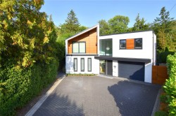 Images for The Highlands, East Horsley, Surrey