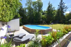 Images for The Highlands, East Horsley, Surrey