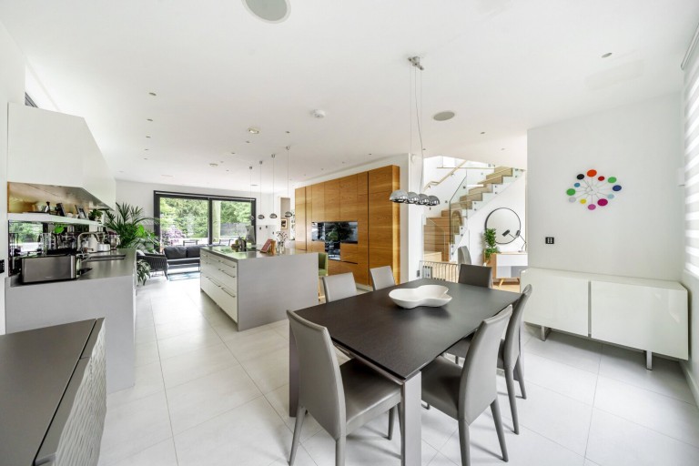 Images for The Highlands, East Horsley, Surrey