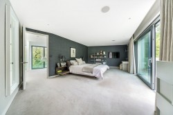 Images for The Highlands, East Horsley, Surrey