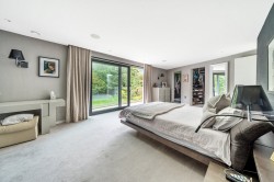 Images for The Highlands, East Horsley, Surrey