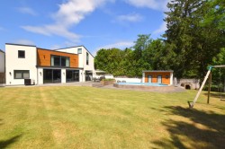 Images for The Highlands, East Horsley, Surrey