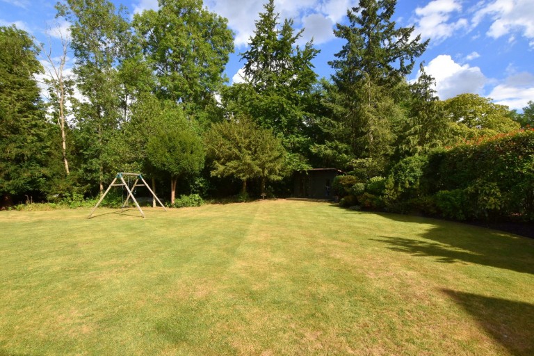 Images for The Highlands, East Horsley, Surrey