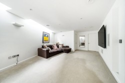 Images for The Highlands, East Horsley, Surrey