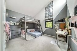 Images for The Highlands, East Horsley, Surrey