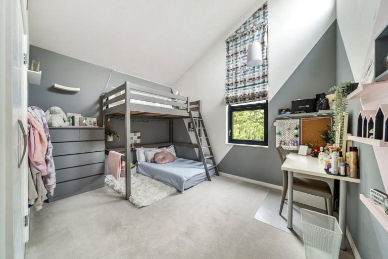 Images for The Highlands, East Horsley, Surrey