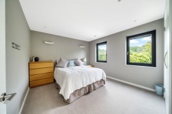 Images for The Highlands, East Horsley, Surrey