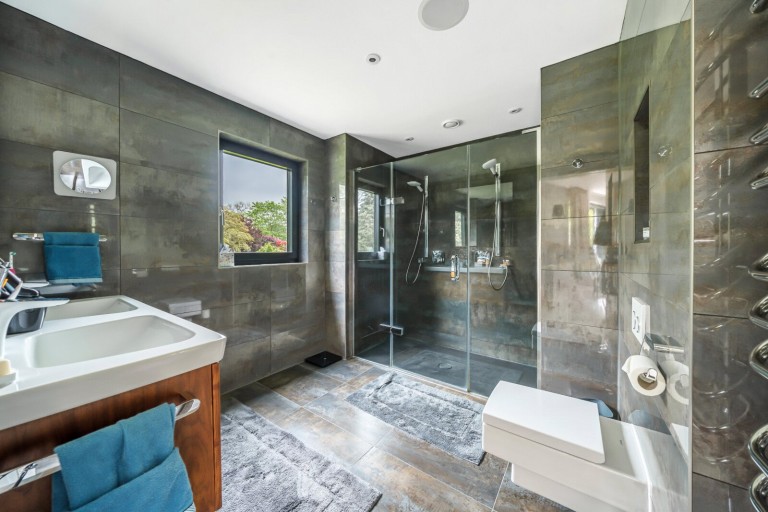 Images for The Highlands, East Horsley, Surrey