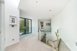 Images for The Highlands, East Horsley, Surrey