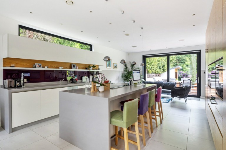 Images for The Highlands, East Horsley, Surrey