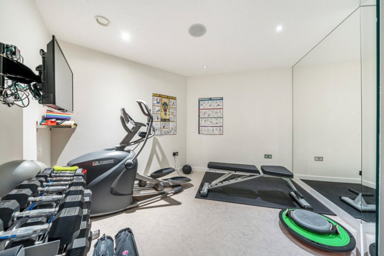 Images for The Highlands, East Horsley, Surrey