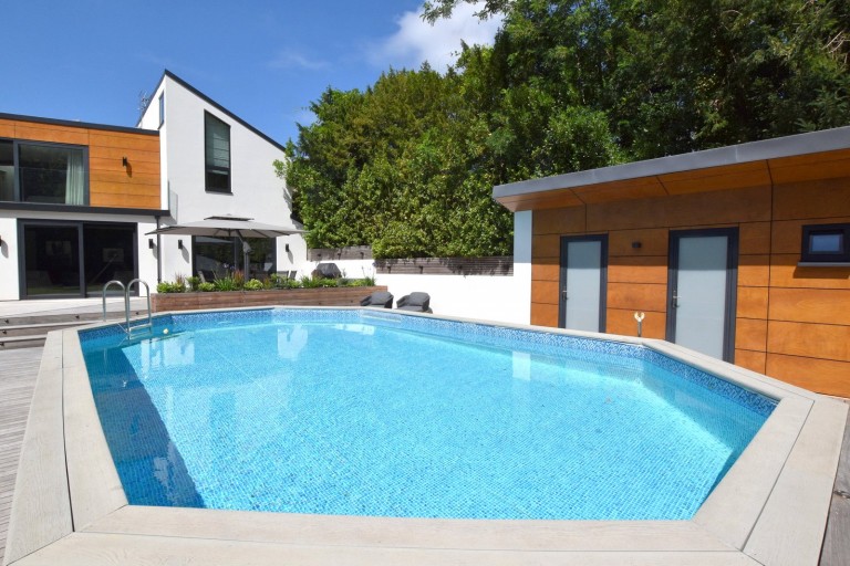 Images for The Highlands, East Horsley, Surrey