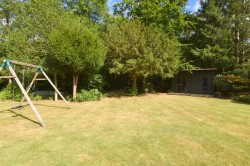 Images for The Highlands, East Horsley, Surrey