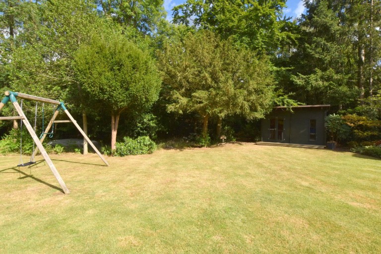 Images for The Highlands, East Horsley, Surrey