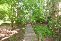 Images for The Highlands, East Horsley, Surrey