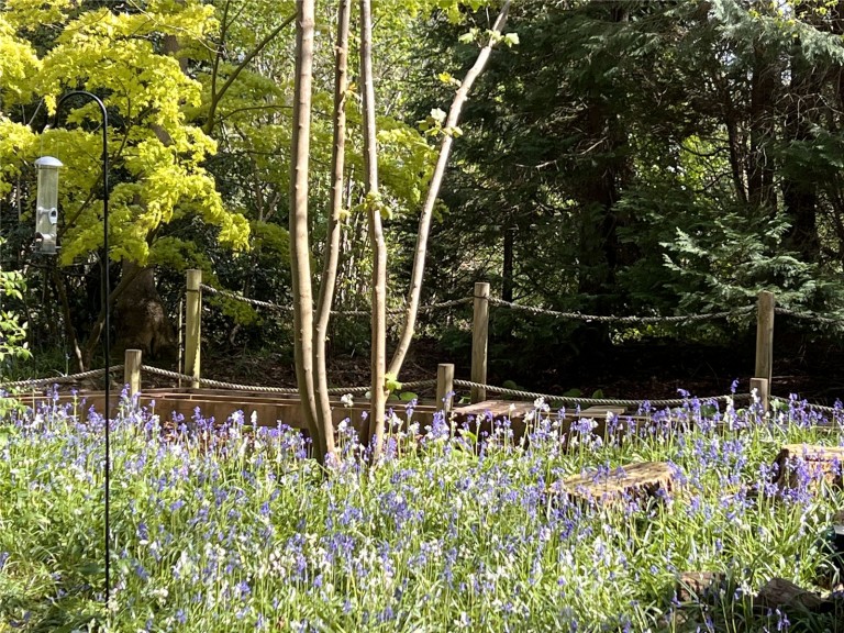 Images for The Highlands, East Horsley, Surrey