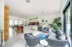 Images for The Highlands, East Horsley, Surrey