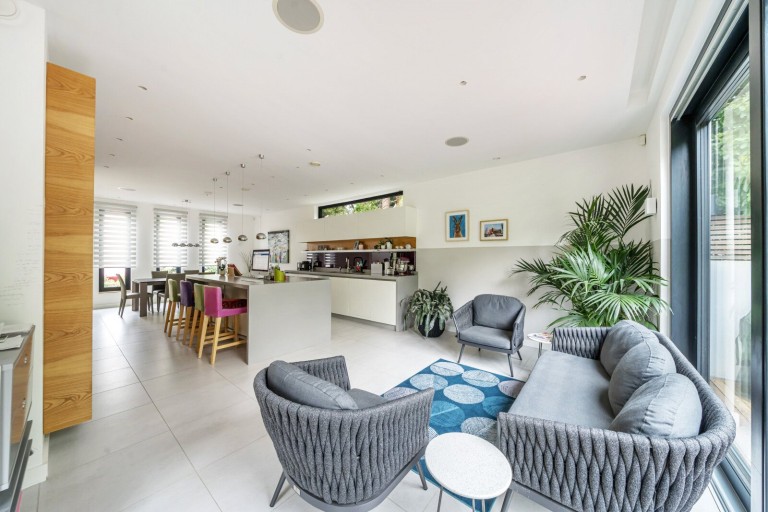 Images for The Highlands, East Horsley, Surrey