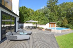 Images for The Highlands, East Horsley, Surrey