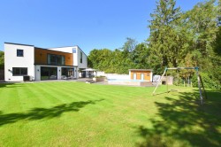 Images for The Highlands, East Horsley, Surrey