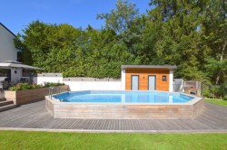 Images for The Highlands, East Horsley, Surrey