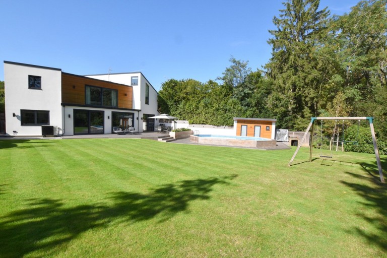 Images for The Highlands, East Horsley, Surrey