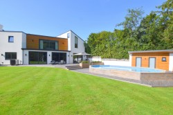 Images for The Highlands, East Horsley, Surrey