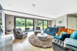 Images for The Highlands, East Horsley, Surrey