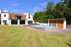 Images for The Highlands, East Horsley, Surrey
