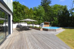 Images for The Highlands, East Horsley, Surrey