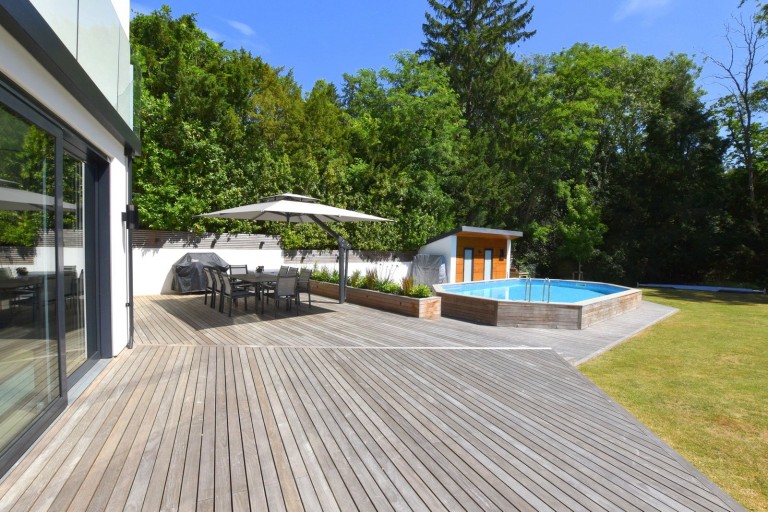 Images for The Highlands, East Horsley, Surrey