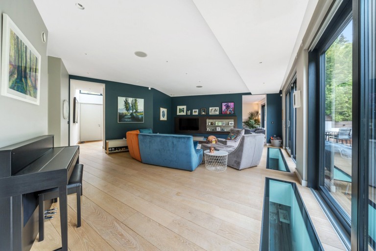 Images for The Highlands, East Horsley, Surrey