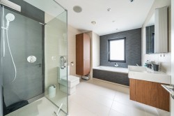 Images for The Highlands, East Horsley, Surrey
