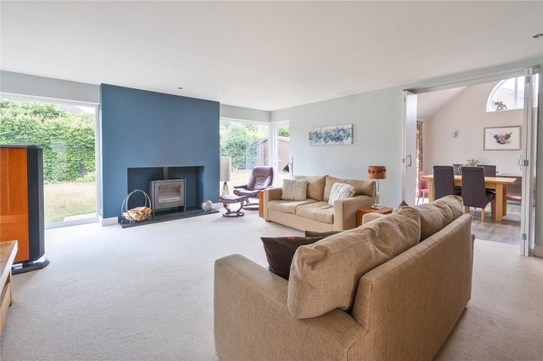 Images for Howard Close, West Horsley, Surrey