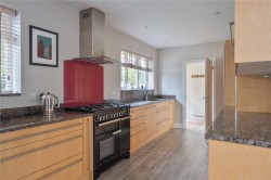 Images for Howard Close, West Horsley, Surrey