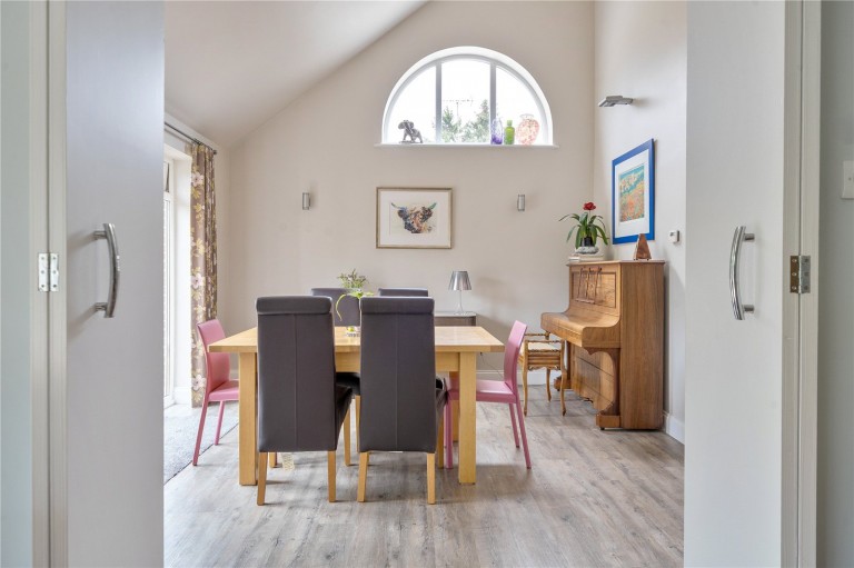 Images for Howard Close, West Horsley, Surrey