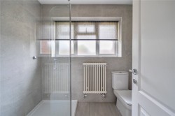 Images for Howard Close, West Horsley, Surrey