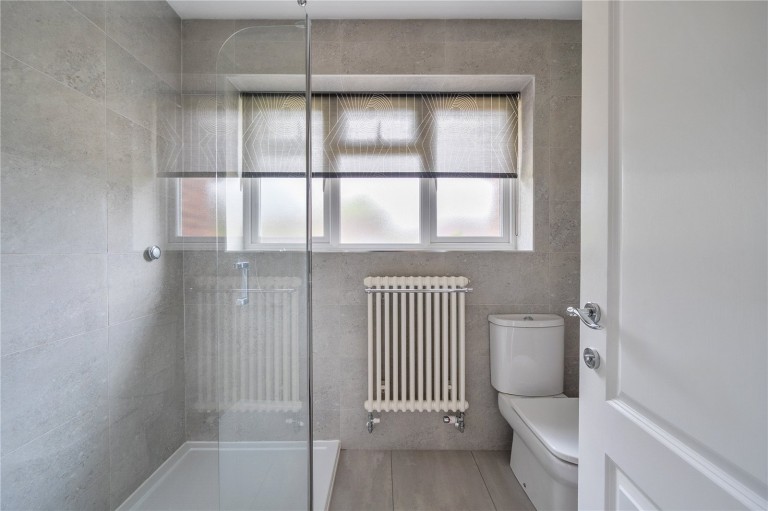 Images for Howard Close, West Horsley, Surrey