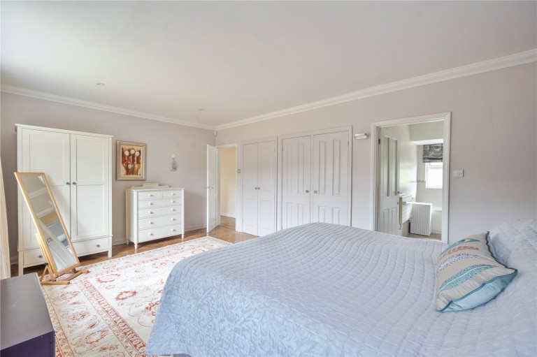 Images for Howard Close, West Horsley, Surrey