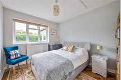 Images for Howard Close, West Horsley, Surrey