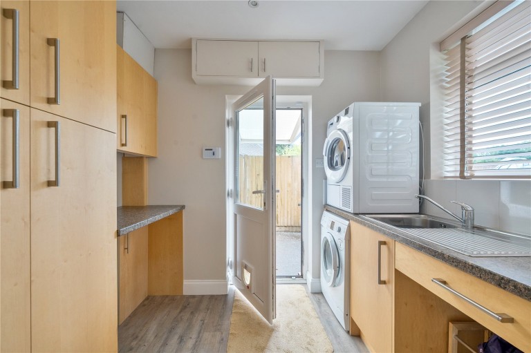 Images for Howard Close, West Horsley, Surrey