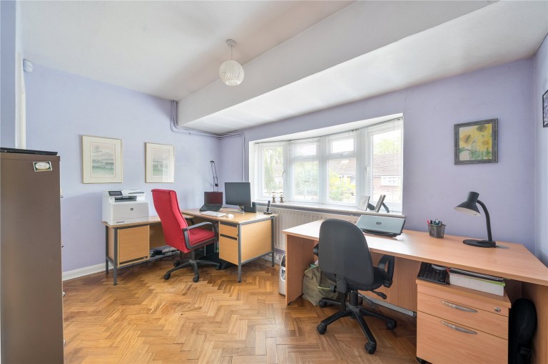Images for Howard Close, West Horsley, Surrey