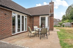Images for Howard Close, West Horsley, Surrey