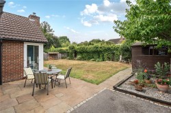 Images for Howard Close, West Horsley, Surrey