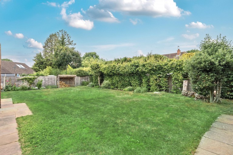 Images for Howard Close, West Horsley, Surrey