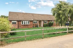 Images for Howard Close, West Horsley, Surrey