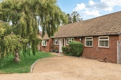 Images for Howard Close, West Horsley, Surrey