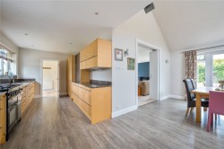 Images for Howard Close, West Horsley, Surrey